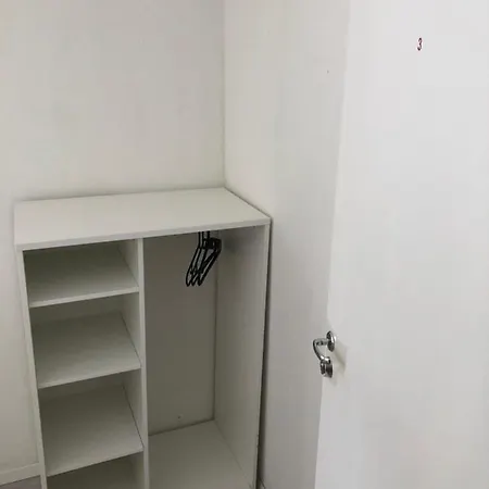 Oslo, Rislokka - Private Séjour chez l'habitant Oslo